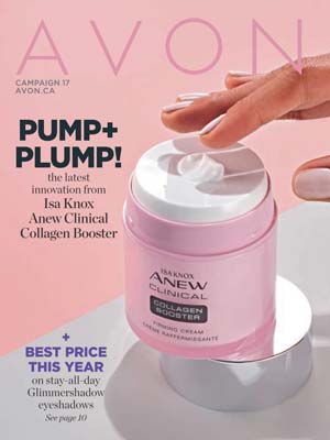 Download Avon Brochure Campaign 17 2023 in pdf