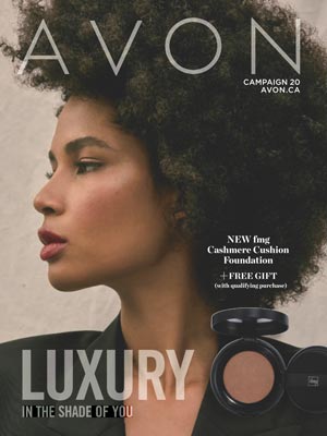 Download Avon Brochure Campaign 20 2022 in pdf