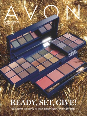 Download Avon Brochure Campaign 23 2021 in pdf